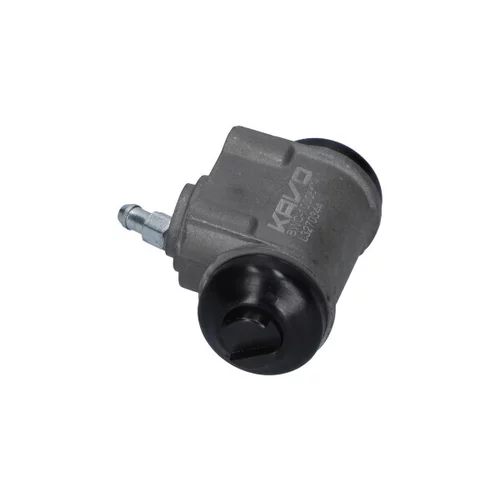 Brzdový valček kolesa BWC-10008 (KAVO PARTS) - obr. 1