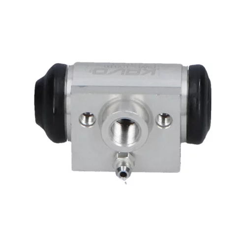 Brzdový valček kolesa KAVO PARTS BWC-10010