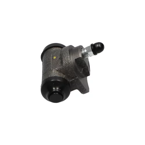 Brzdový valček kolesa BWC-1002 (KAVO PARTS) - obr. 3