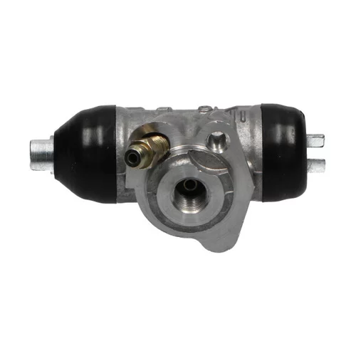 Brzdový valček kolesa KAVO PARTS BWC-1504