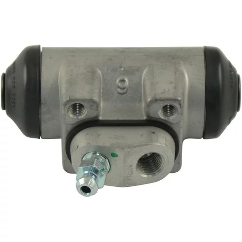 Brzdový valček kolesa KAVO PARTS BWC-3012