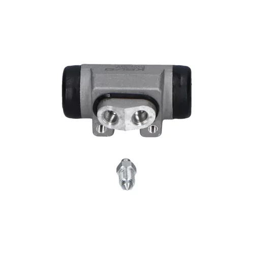 Brzdový valček kolesa KAVO PARTS BWC-3014