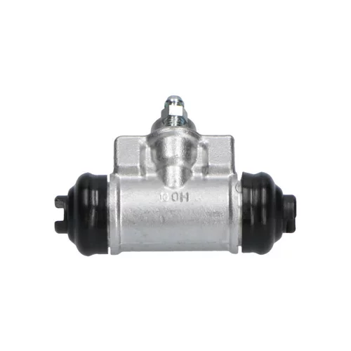Brzdový valček kolesa BWC-6502 (KAVO PARTS) - obr. 2