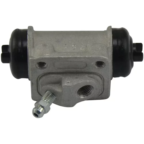 Brzdový valček kolesa KAVO PARTS BWC-8003