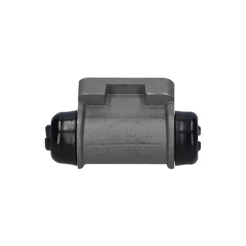 Brzdový valček kolesa BWC-8502 (KAVO PARTS) - obr. 2