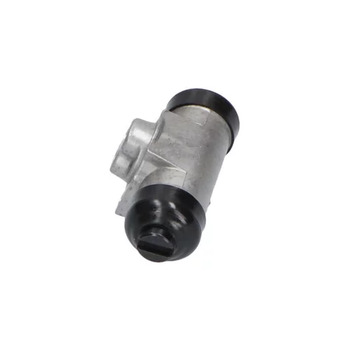 Brzdový valček kolesa BWC-8521 (KAVO PARTS) - obr. 1