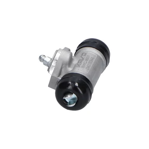 Brzdový valček kolesa BWC-9031 (KAVO PARTS) - obr. 1