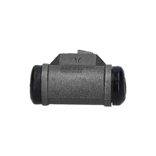 Brzdový valček kolesa BWC-9036 (KAVO PARTS) - obr. 2