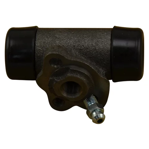 Brzdový valček kolesa KAVO PARTS BWC-9037