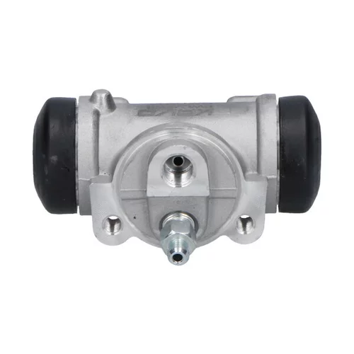 Brzdový valček kolesa KAVO PARTS BWC-9040
