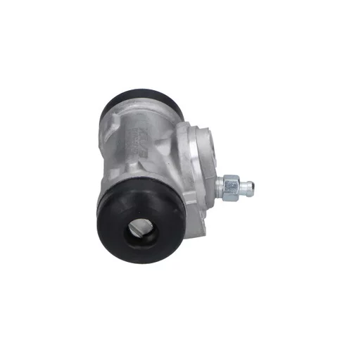 Brzdový valček kolesa BWC-9040 (KAVO PARTS) - obr. 3