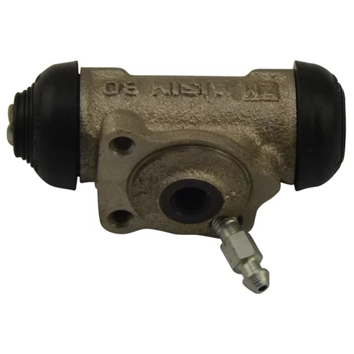 Brzdový valček kolesa KAVO PARTS BWC-9106