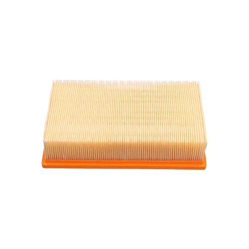 Vzduchový filter CA-305 (KAVO PARTS) - obr. 3
