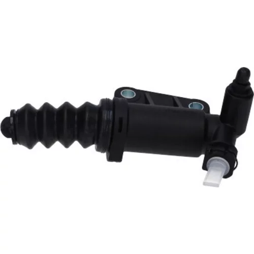 Pomocný spojkový valec KAVO PARTS CCS-10002