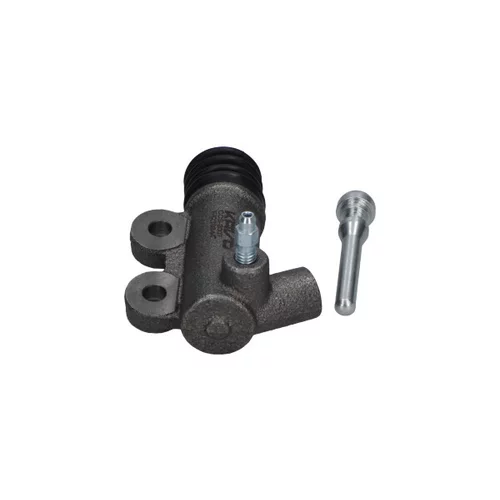 Pomocný spojkový valec CCS-2007 (KAVO PARTS) - obr. 3