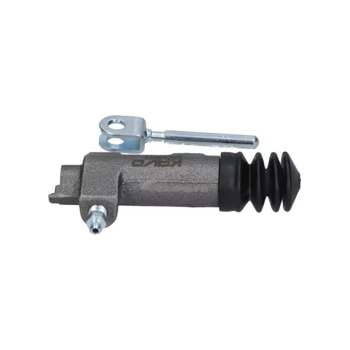 Pomocný spojkový valec CCS-3001 (KAVO PARTS) - obr. 2