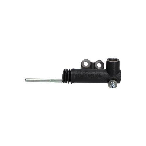 Pomocný spojkový valec CCS-3010 (KAVO PARTS) - obr. 2