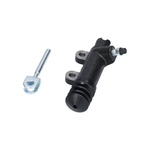 Pomocný spojkový valec CCS-3013 (KAVO PARTS) - obr. 1