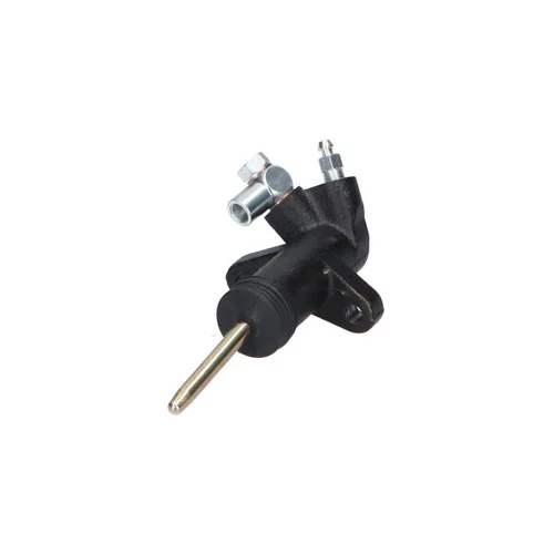 Pomocný spojkový valec CCS-5504 (KAVO PARTS) - obr. 1