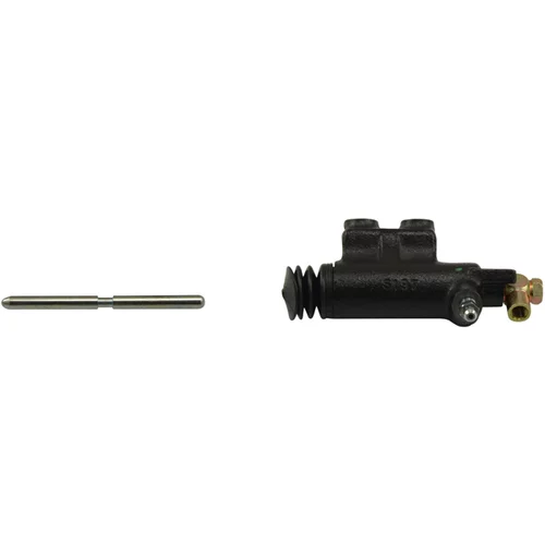 Pomocný spojkový valec KAVO PARTS CCS-5506