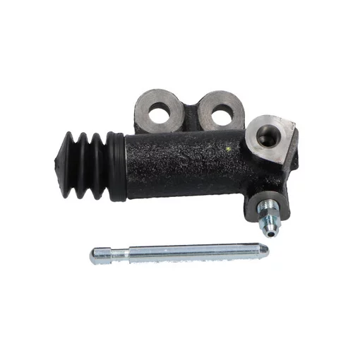Pomocný spojkový valec KAVO PARTS CCS-5510