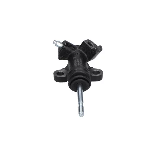 Pomocný spojkový valec CCS-8003 (KAVO PARTS) - obr. 3