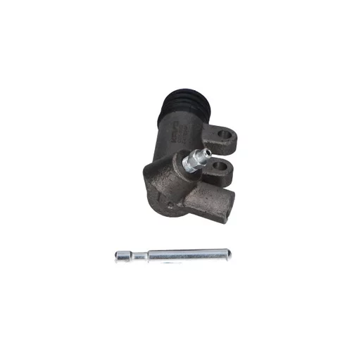 Pomocný spojkový valec CCS-9002 (KAVO PARTS) - obr. 3