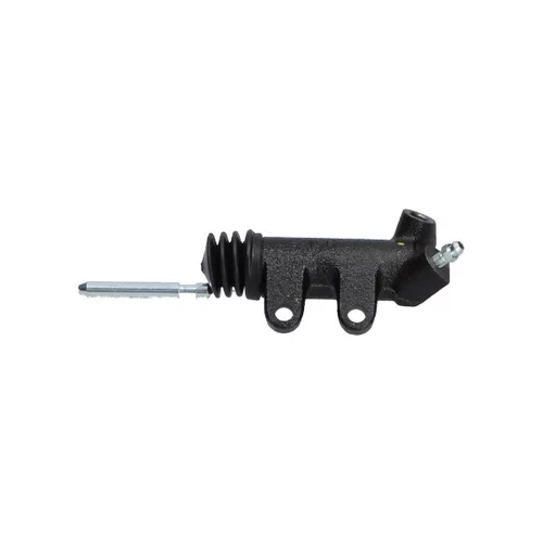 Pomocný spojkový valec CCS-9009 (KAVO PARTS) - obr. 2