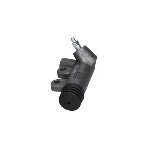 Pomocný spojkový valec CCS-9019 (KAVO PARTS) - obr. 1