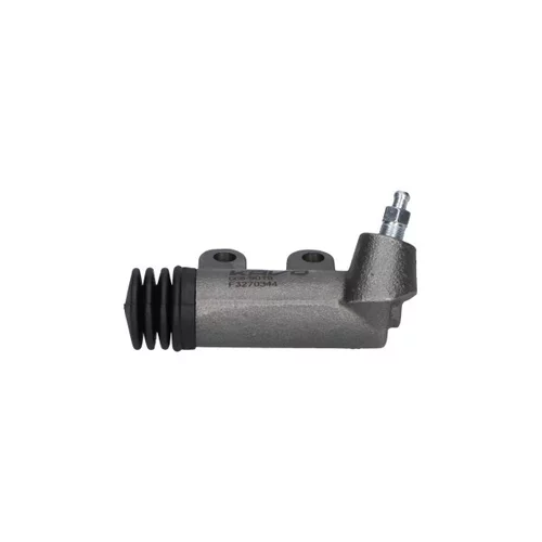 Pomocný spojkový valec CCS-9019 (KAVO PARTS) - obr. 2