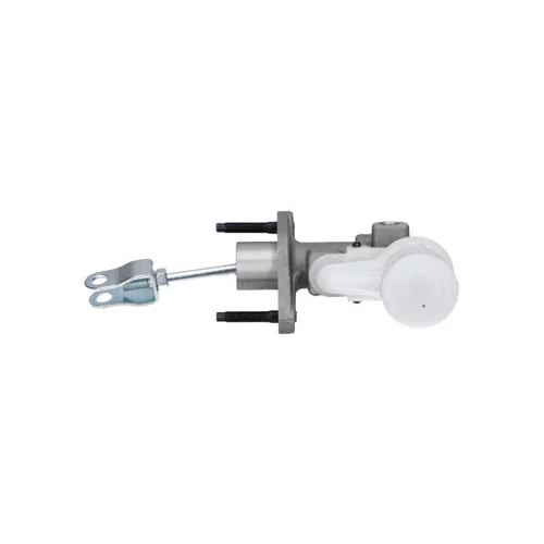 Hlavný spojkový valec CMC-1502 (KAVO PARTS) - obr. 2