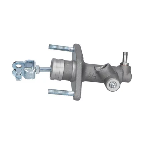 Hlavný spojkový valec KAVO PARTS CMC-2005