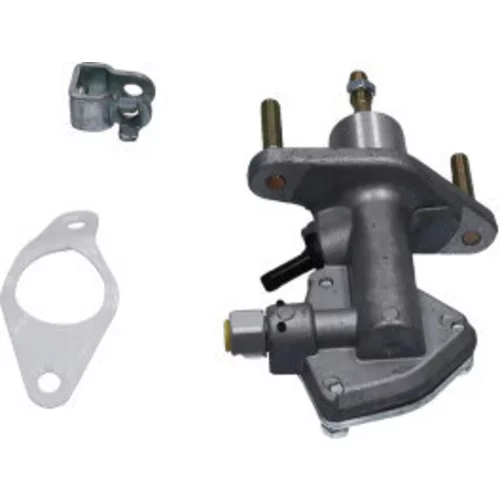 Hlavný spojkový valec CMC-2007 (KAVO PARTS) - obr. 3