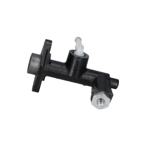 Hlavný spojkový valec KAVO PARTS CMC-4003