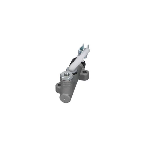 Hlavný spojkový valec CMC-4004 (KAVO PARTS) - obr. 1