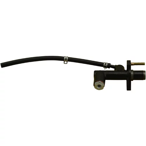 Hlavný spojkový valec KAVO PARTS CMC-4505
