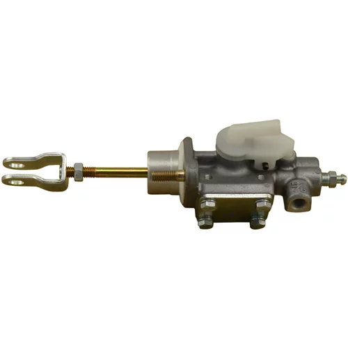 Hlavný spojkový valec KAVO PARTS CMC-5503