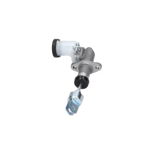 Hlavný spojkový valec CMC-5513 (KAVO PARTS) - obr. 3