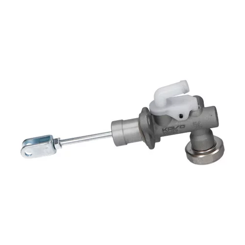 Hlavný spojkový valec KAVO PARTS CMC-5519