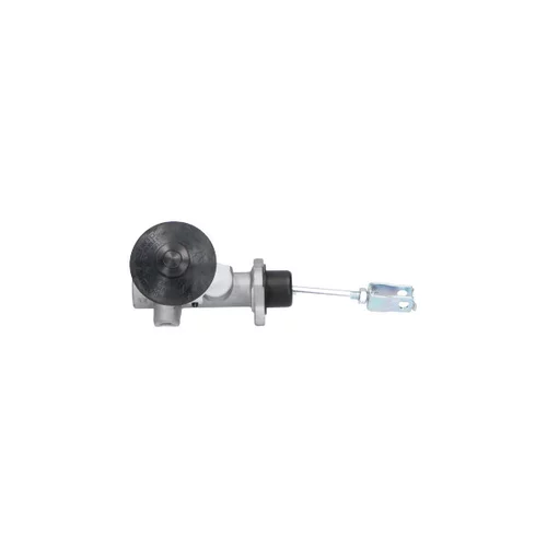 Hlavný spojkový valec CMC-5523 (KAVO PARTS) - obr. 2