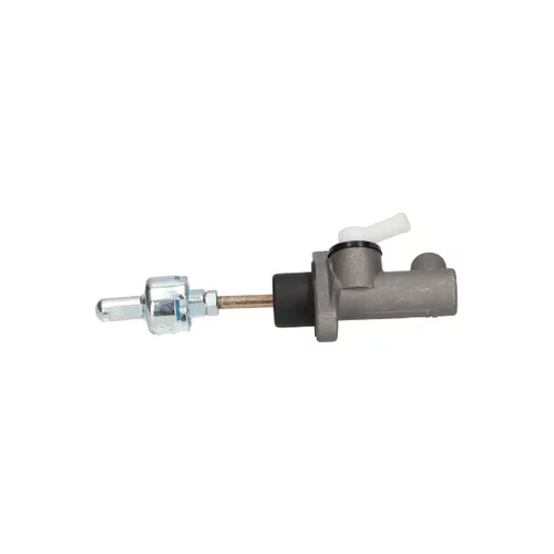 Hlavný spojkový valec CMC-5530 (KAVO PARTS) - obr. 2