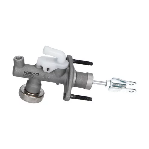 Hlavný spojkový valec KAVO PARTS CMC-6503
