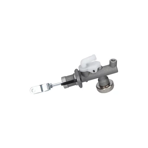 Hlavný spojkový valec CMC-6503 (KAVO PARTS) - obr. 2