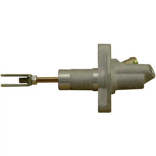 Hlavný spojkový valec KAVO PARTS CMC-6504