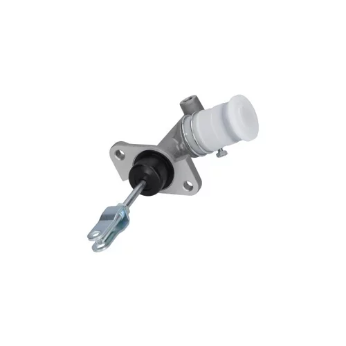 Hlavný spojkový valec CMC-6514 (KAVO PARTS) - obr. 1