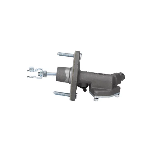 Hlavný spojkový valec CMC-6537 (KAVO PARTS) - obr. 2