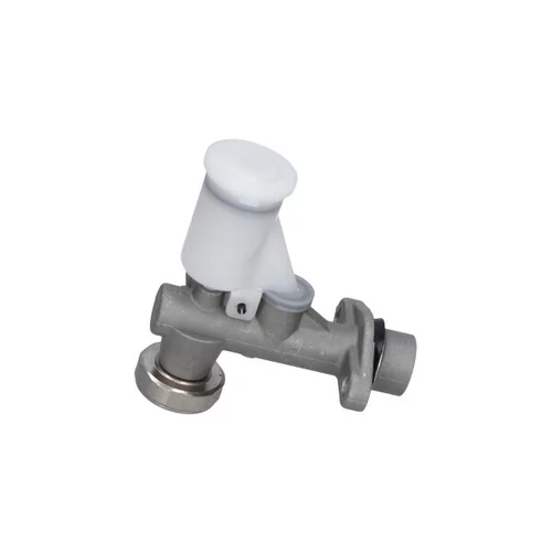 Hlavný spojkový valec KAVO PARTS CMC-6542