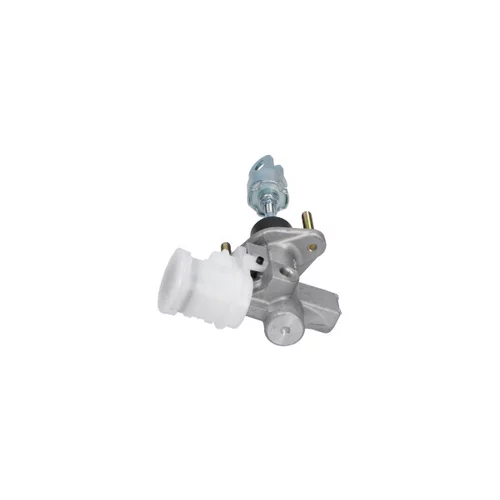 Hlavný spojkový valec CMC-8015 (KAVO PARTS) - obr. 3