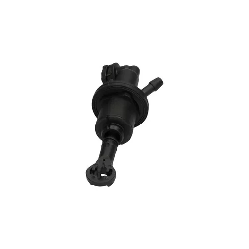 Hlavný spojkový valec CMC-8504 (KAVO PARTS) - obr. 1