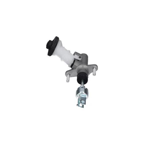 Hlavný spojkový valec CMC-9007 (KAVO PARTS) - obr. 3